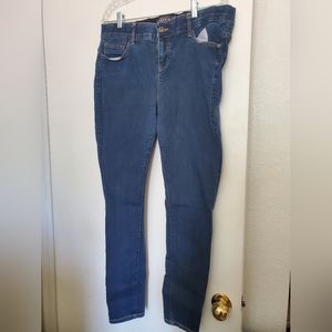 Torrid Premium Denim 16R